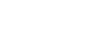 在線咨詢